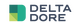 deltadore