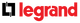 logo-legrand
