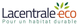 lacentrale-eco-habitat-durable