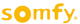 somfy-volet-roulant-store-telecommande-radio