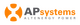 APsystems
