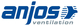 anjos-ventilation