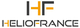 heliofrance logo
