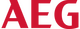 AEG