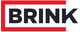 brink-vmc-logo