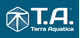 Terra Aquatica