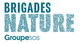 Brigades Nature