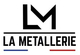 La Metallerie