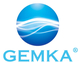 gemka-anti-calcaire