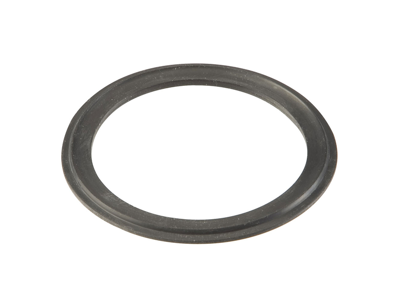 Flair 325 kettős áramlású VMC készlet + AE34C HDPE félig merev hálózat (75 mm), Flair: 325, Verzió: Balra, 8 image