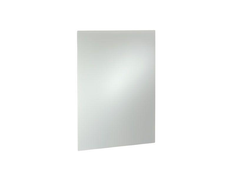 Panneau infrarouge mural 800 W-2