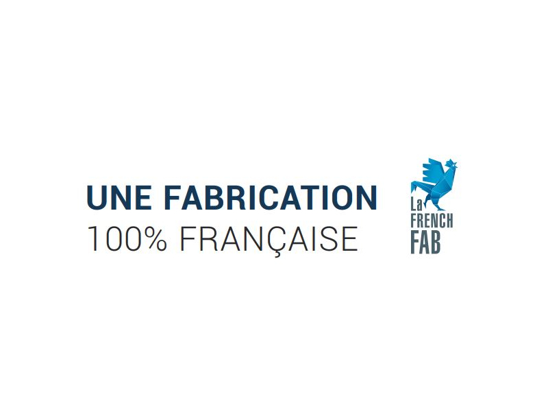 Porte d'entrée en alu haute-performance Derceto-11