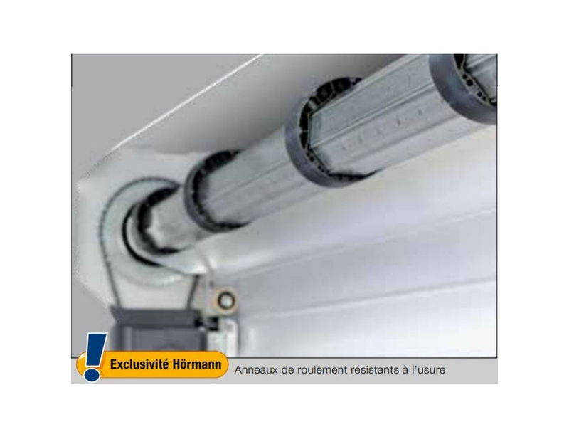 anneaux-roulement-resistants-usure-rollmatic