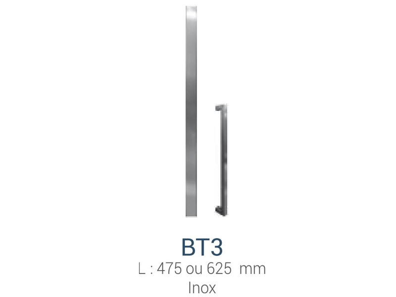 bt3-batons-tirage-euradif