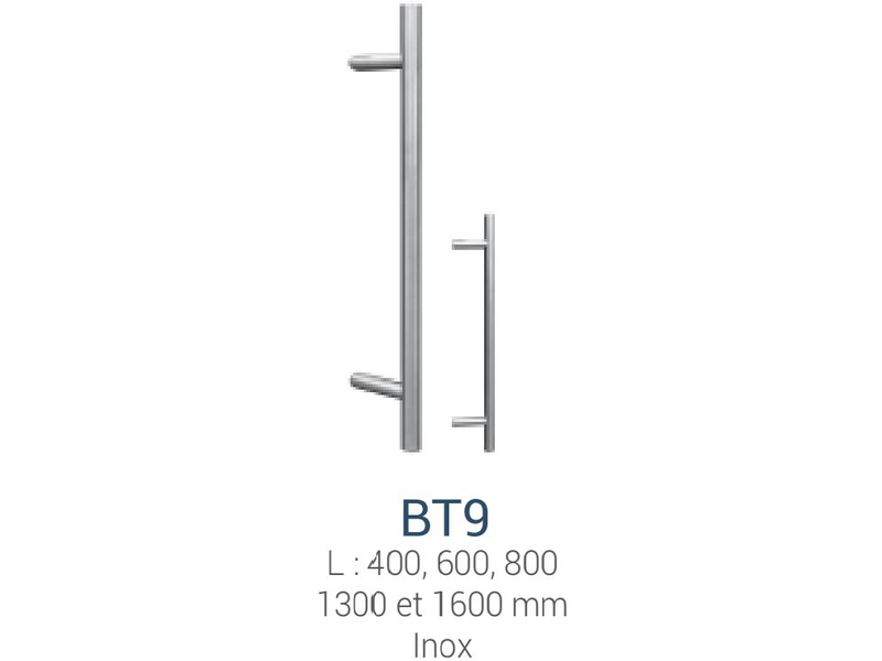 bt9-batons-tirage-euradif
