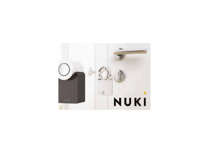 Porte d'entrée en alu haute-performance Derceto-3