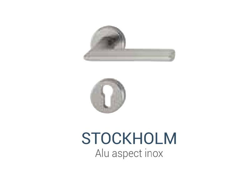poignee-de-porte-entree-stockholm-euradifpoignee-de-porte-entree-stockholm-euradif