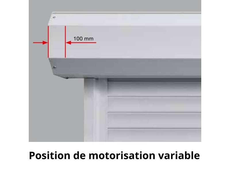 position-motorisation-variable-rollmatic-porte-enroulable
