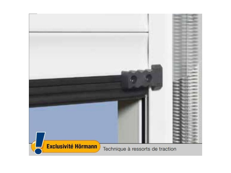 rollmatic-technique-ressorts-traction-porte-de-garage