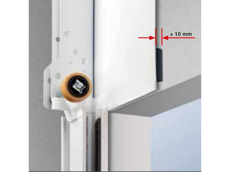 set-compensation-rollmatic-porte-garage-enroulable-hormann