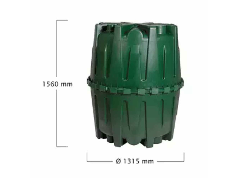 kit-complet-hercule-pour-alimenter-votre-jardin-2