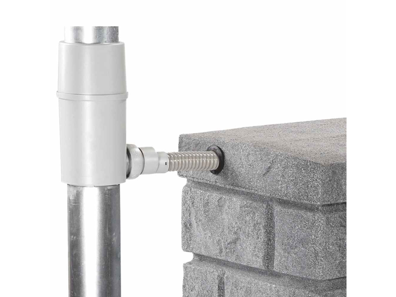 collecteur-filtrant-regendieb-pro-à-installer-sur-descente-de-chéneau-clone-fr