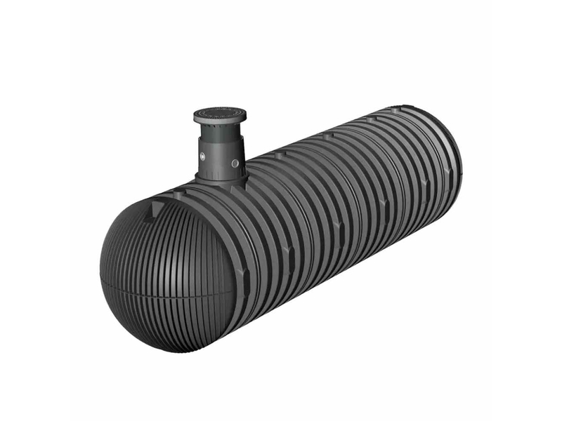 cuve-de-recuperation-d-eau-de-pluie-carat-xxl-a-enterrer-et-accessoires-graf