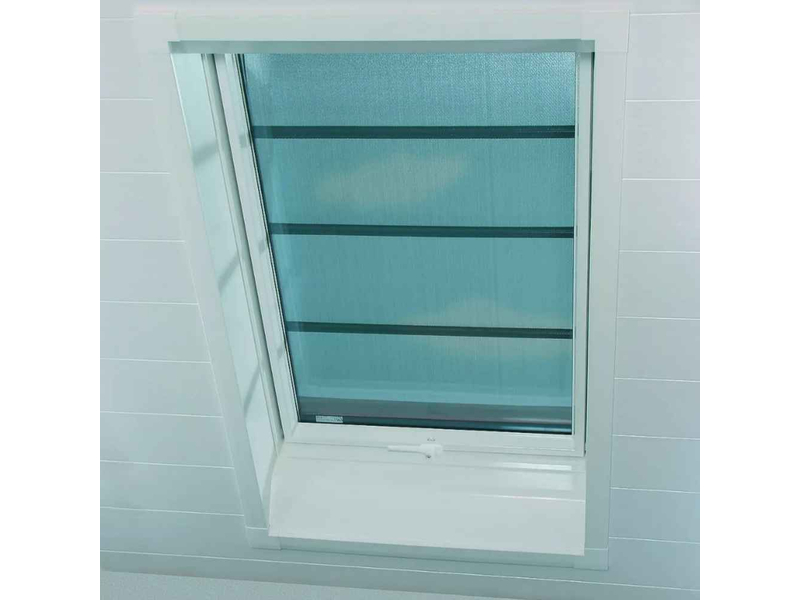 store-exterieur-electrique-a-commande-filaire-e-pour-fenetre-de-toit-roto-gamme-designo-2