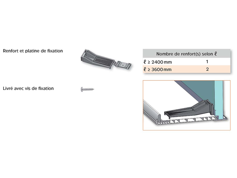 caisson-titan-c28-polystyrene-avec-plaque-fibragglo-7
