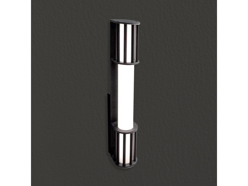 Wandleuchte Guri, 2 image