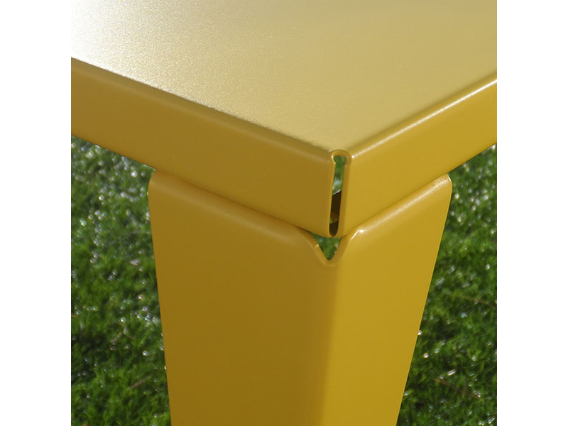 JA-16 tuintafel