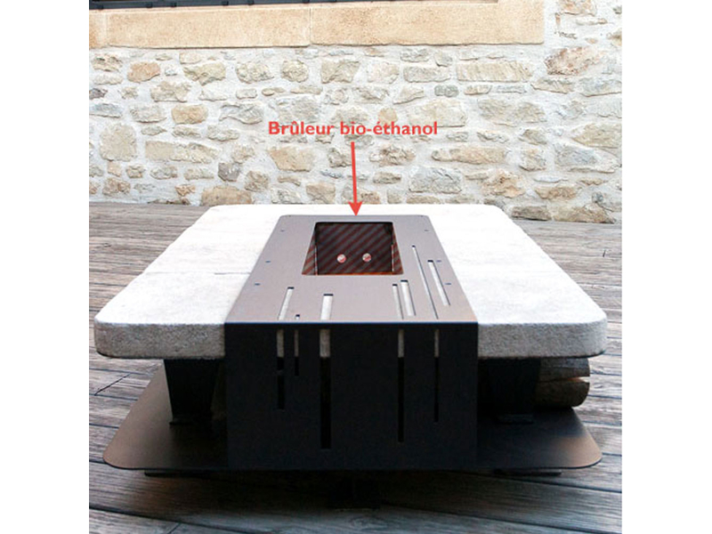 brasero-metal-pierre-plancha-visuel-2