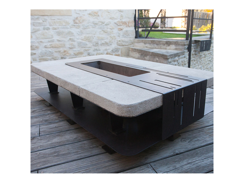 brasero-metal-pierre-plancha-visuel-5