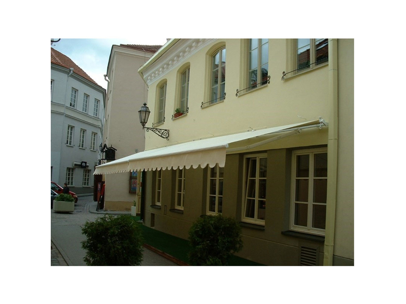 048-STBAN-J-1