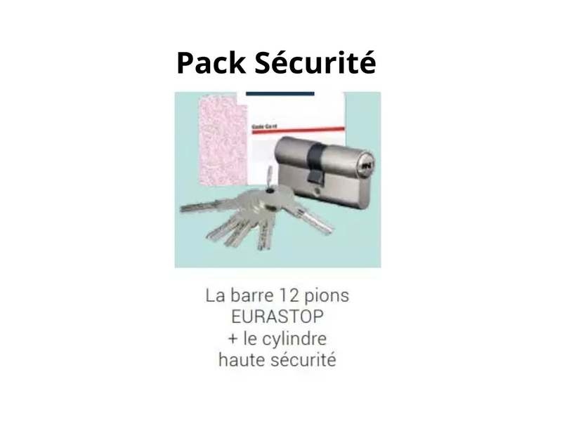 Porte-Auburn1-3