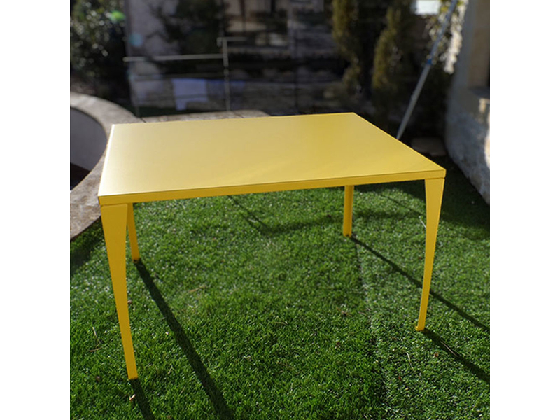 Table-JA16-1