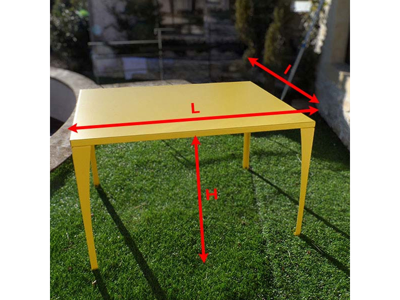 Table-JA16-5