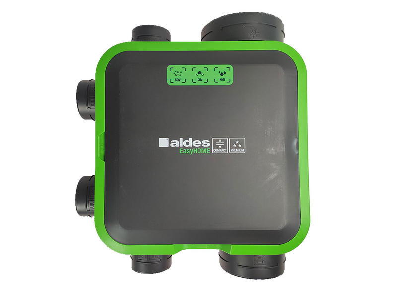 aldes-11033059-1