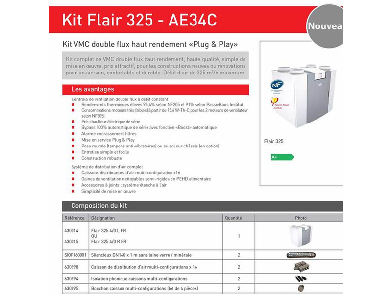 brink-flair-kit325-AE34C-1