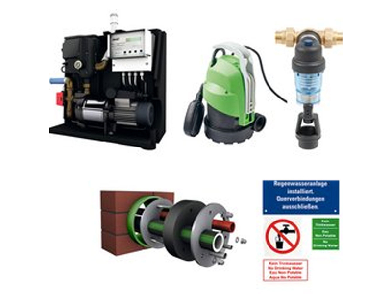 graf-kit-habitat-pro-press-carat-1