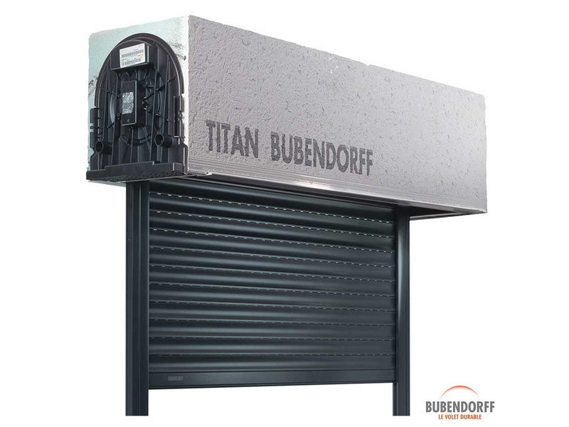 CAISSON-TITAN-F-G
