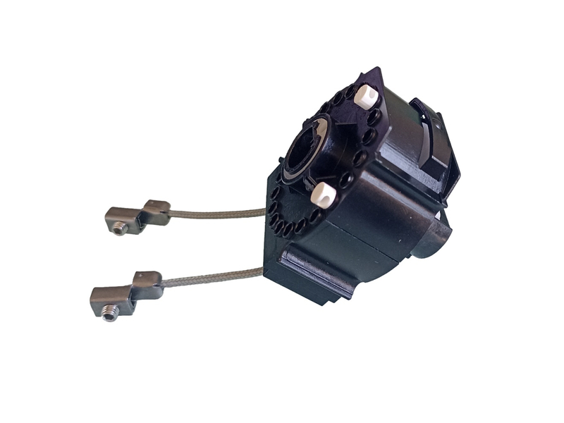 Bobine pour BSO C80, C65, S65, Z70