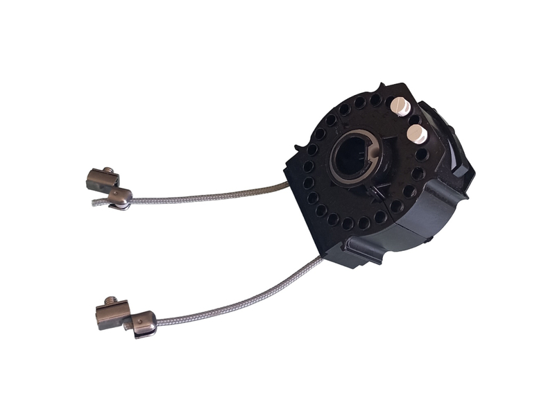 Bobine pour BSO Z90, S90