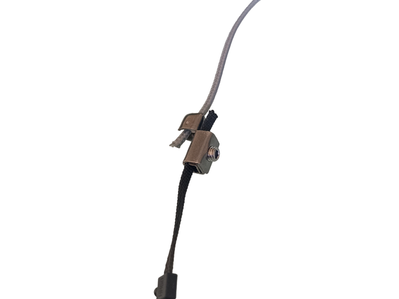 Bobine pour BSO Z90 - 8 mm