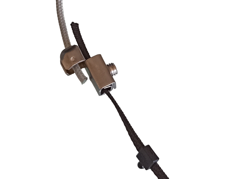 Bobine pour BSO Z70 - 8 mm