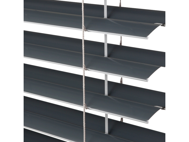 Ladder voor BSO Z90 grijs, Tint: Lichtgrijs