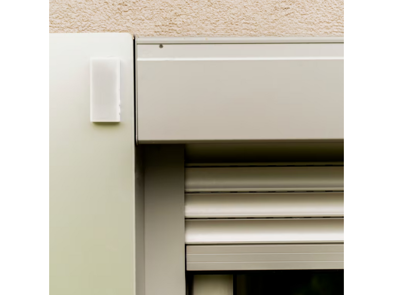 Sensor solar Somfy Sunteis IO - 1871306, 2 image