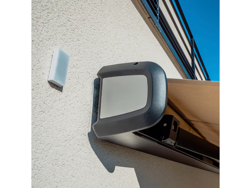 Sensor solar Somfy Sunteis IO - 1871306, 4 image