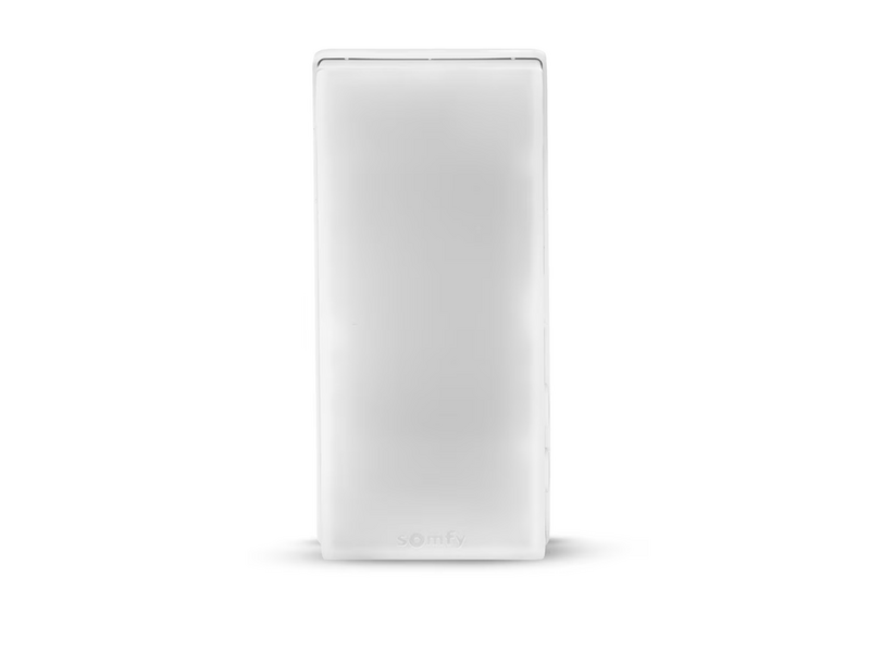 Sensor solar Somfy Sunteis IO - 1871306, 5 image