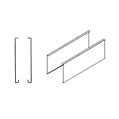 Tôle de type 2
